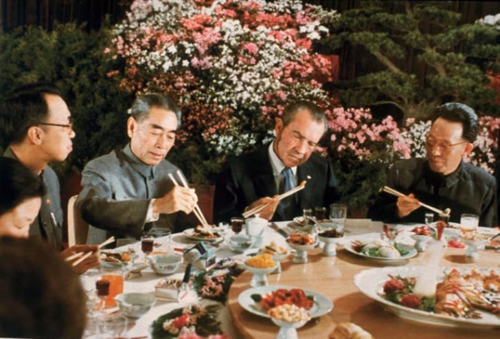 foodandwine