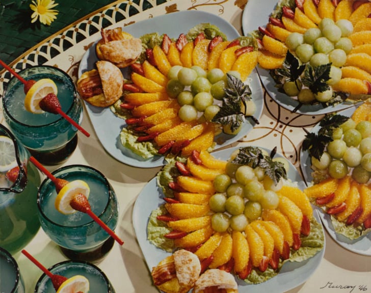 foodandwine