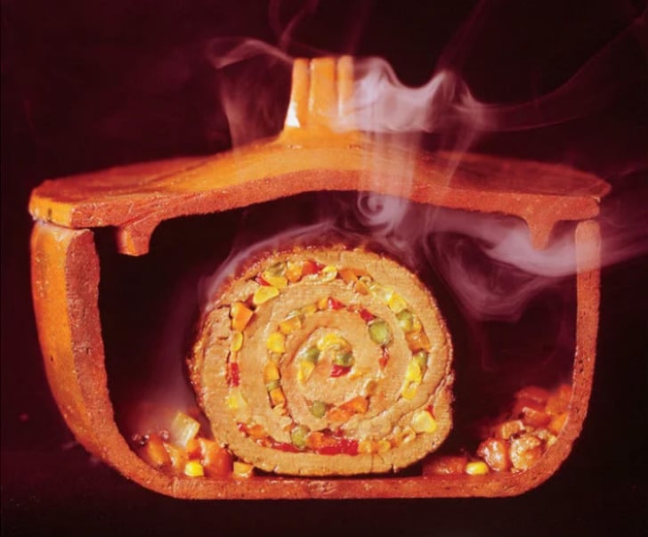 foodandwine