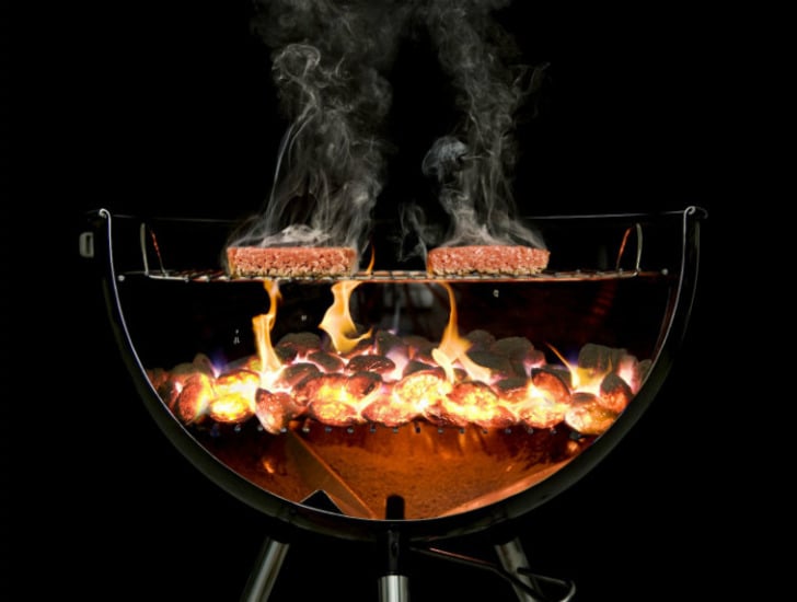 foodandwine