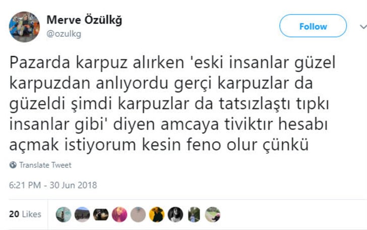 twitter