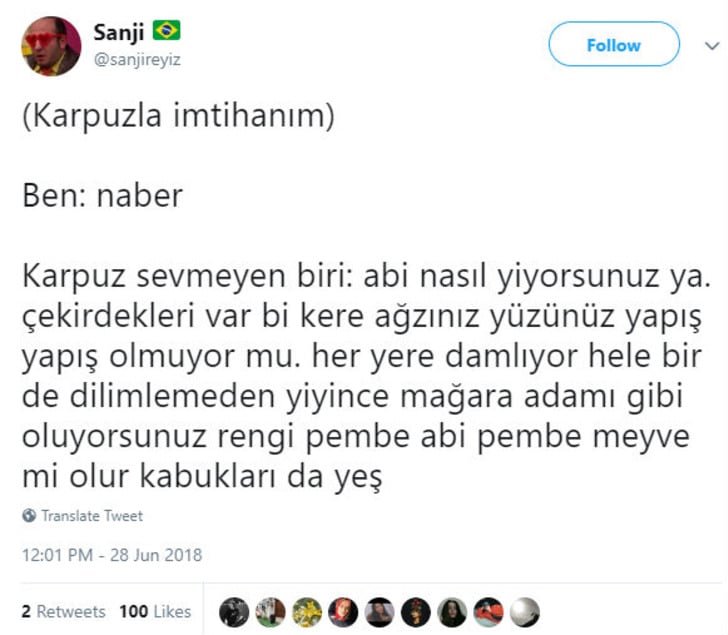 twitter