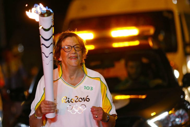 hiddenart