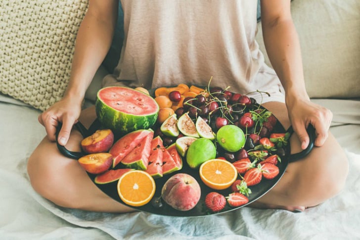 https://www.byrdie.co.uk/fruitarian-diet | byrdie