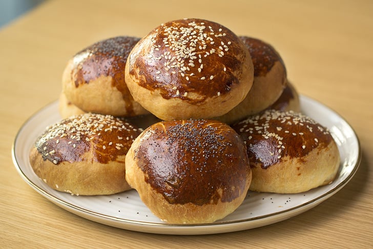 puf-pogaca-ytk-site