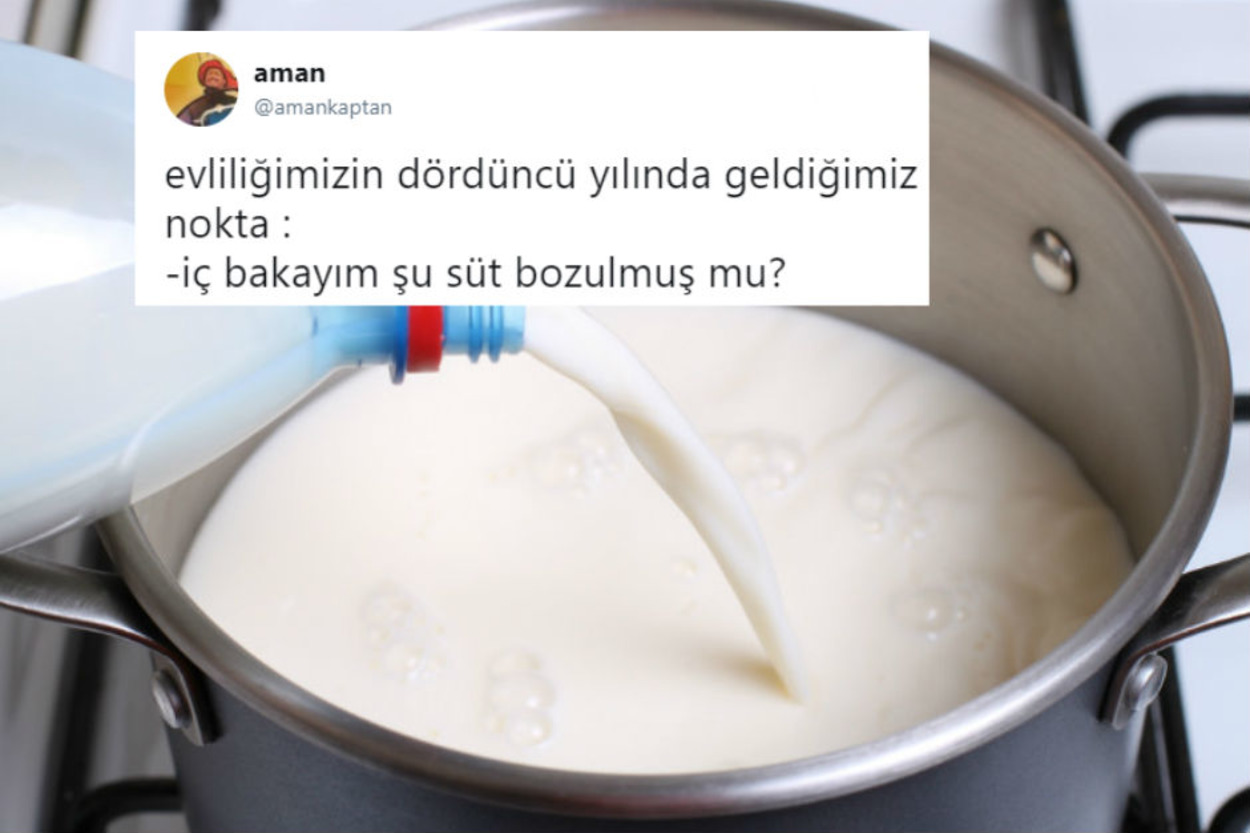 Aile Fertleriyle Diyaloglarını Paylaşarak Güldüren 15 Twitter Kullanıcısı