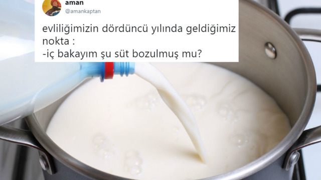 Aile Fertleriyle Diyaloglarını Paylaşarak Güldüren 15 Twitter Kullanıcısı