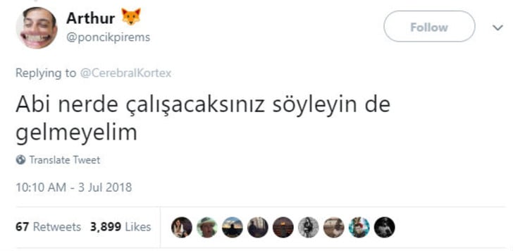 twitter