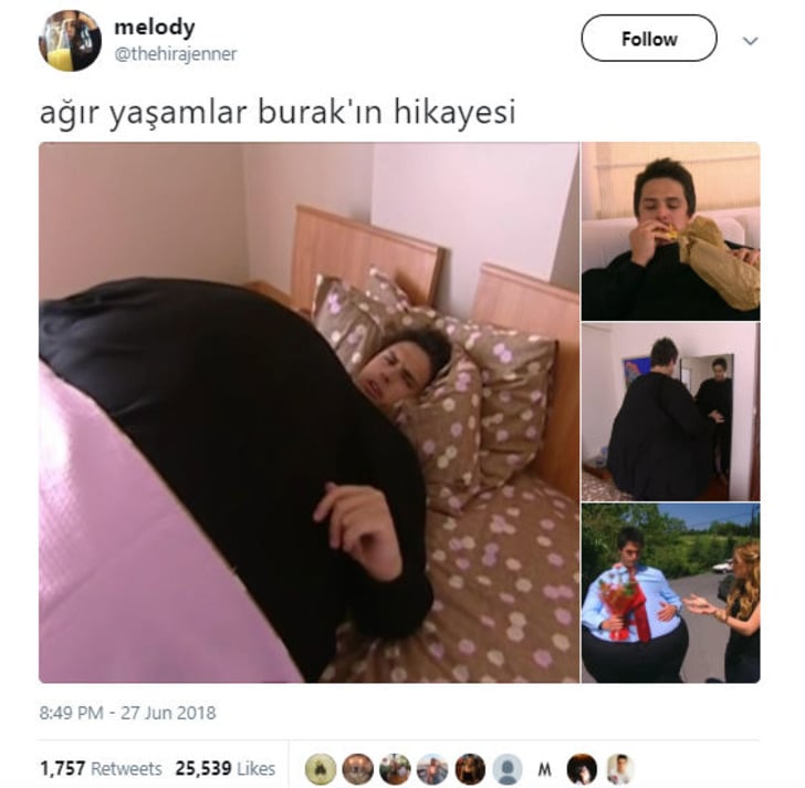 twitter