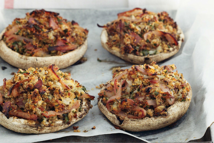 recipepes.com