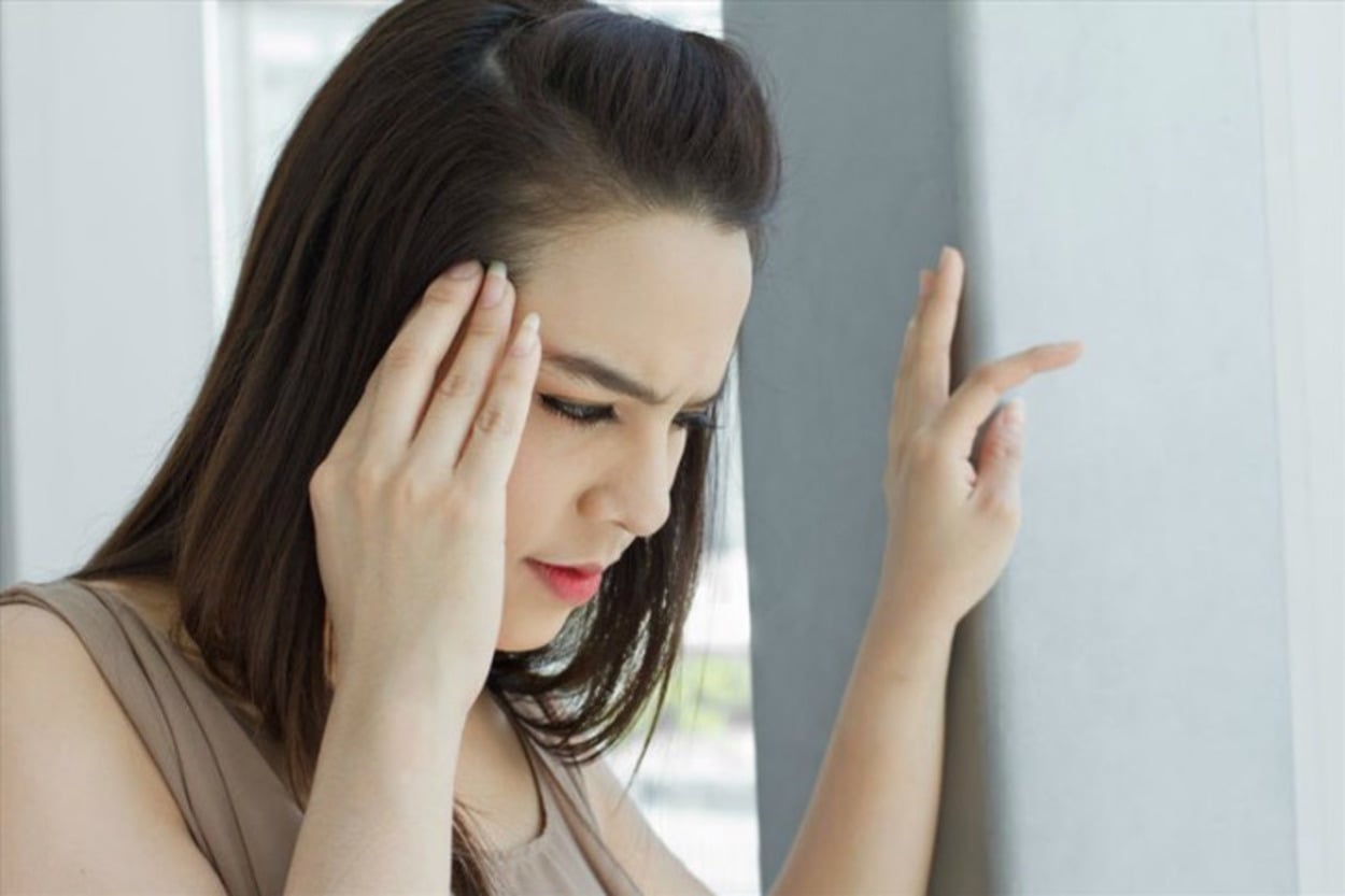 "Tansiyonu Ne Yükseltir?" Diyenlerin Derdine Derman Olacak 8 Etkili Yiyecek