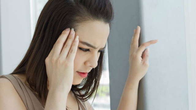 "Tansiyonu Ne Yükseltir?" Diyenlerin Derdine Derman Olacak 8 Etkili Yiyecek