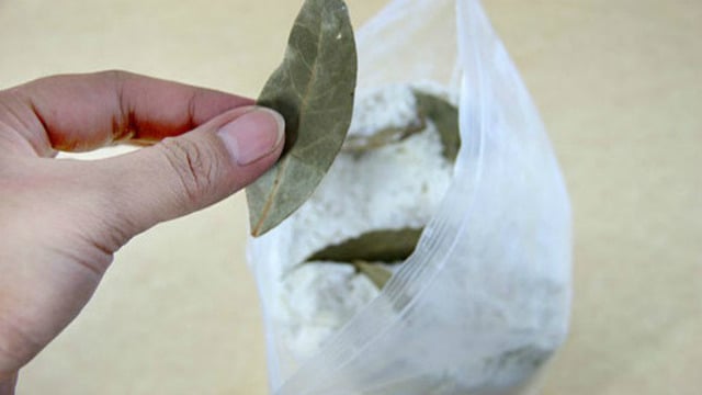 İnternet Kullanıcılarının Paylaşımlarıyla Gün Yüzüne Çıkan 14 Az Bilinen Pratik Bilgi