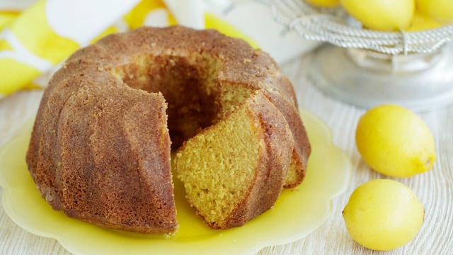 Yemek.com Mobil Uygulamasının En Sevilen 10 Nefis Tarifi