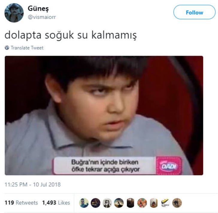 twitter