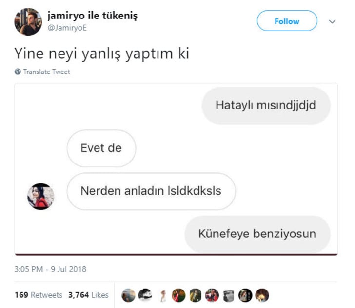 twitter
