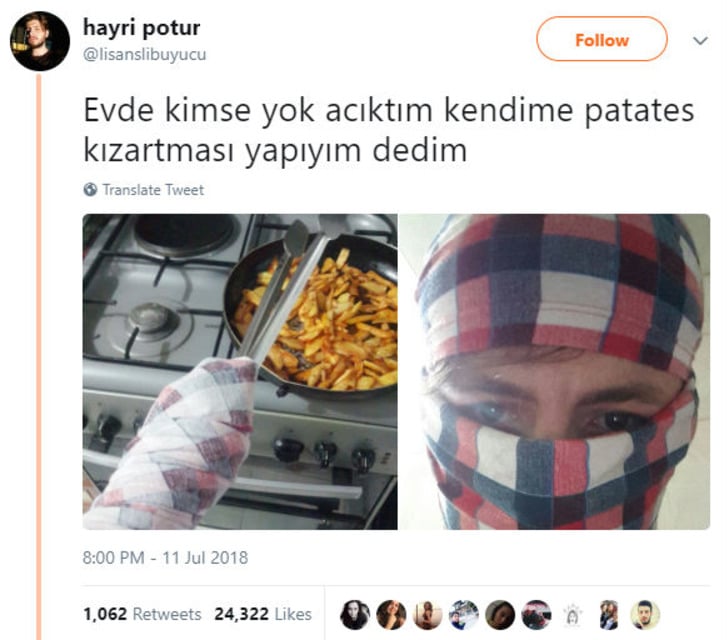 twitter
