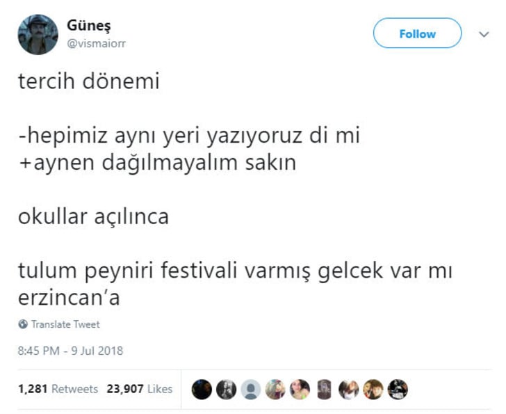 twitter