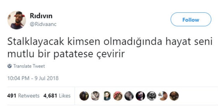 twitter