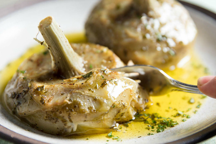seriouseats.com