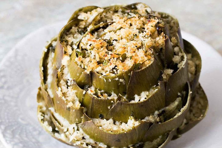 simplyrecipes.com