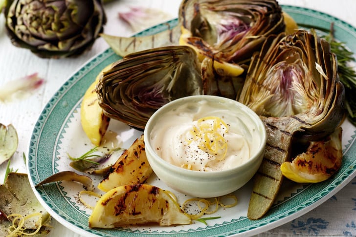 realfood.tesco.com