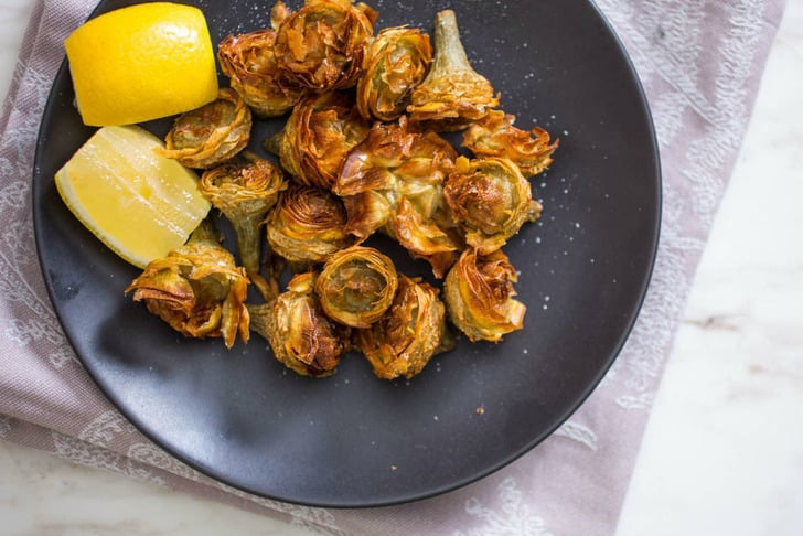 seriouseats.com