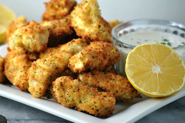eatdrinkshrink.com