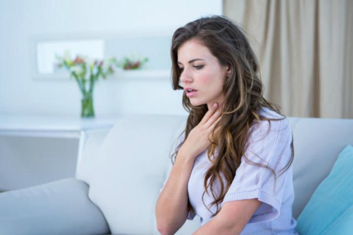 medicalnewstoday
