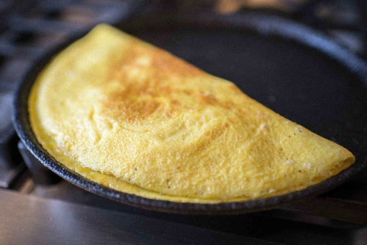 thespruceeats.com