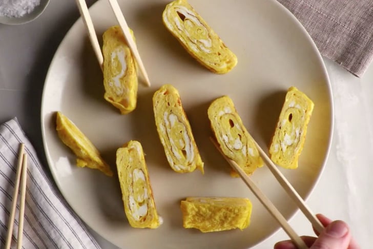 foodandwine.com