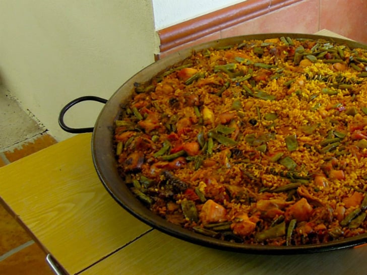 paella-valensiyada-tadabileceginiz-lezzetler