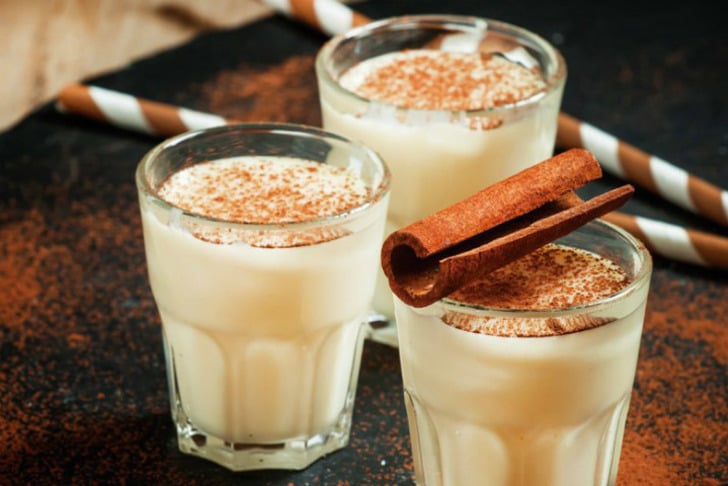 leche-merengada-valensiyada-tadabilecekleriniz