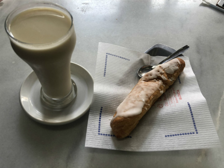 fartons-valensiyada-tadilmasi-gereken-lezzetler