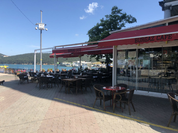 burgaz-cafe-burgazada-gidilecek-yerler-2