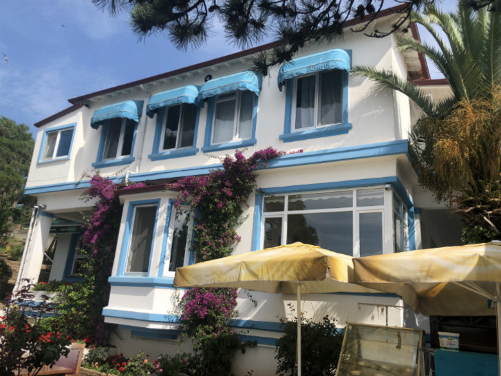 pyrgos-burgazada-gidilecek-yerler-5