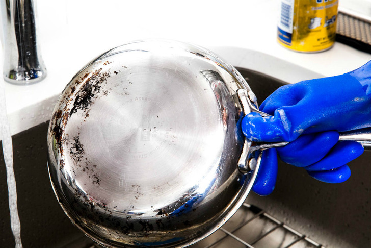 seriouseats
