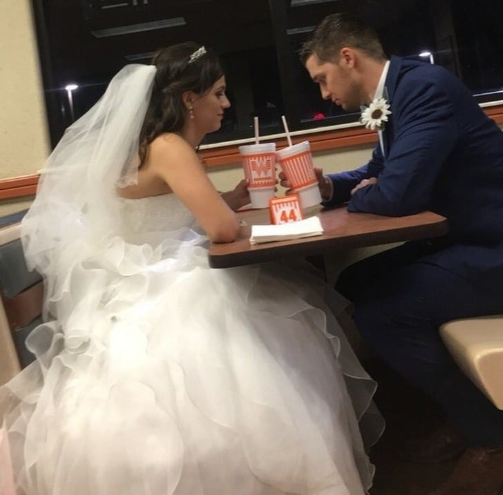 https://brightside.me/wonder-curiosities/20-photos-that-prove-weddings-dont-have-to-be-perfect-523210/ | brightside