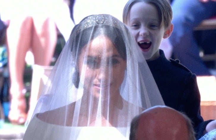 https://brightside.me/wonder-curiosities/20-photos-that-prove-weddings-dont-have-to-be-perfect-523210/ | brightside