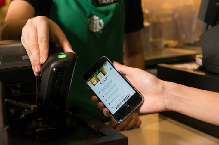 İlk Defa Starbucks'a Gidecekler İçin 101 Niteliğinde Sipariş Verme Rehberi ve Birkaç Küçük Tüyo