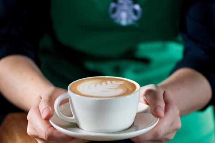 İlk Defa Starbucks'a Gidecekler İçin 101 Niteliğinde Sipariş Verme Rehberi ve Birkaç Küçük Tüyo