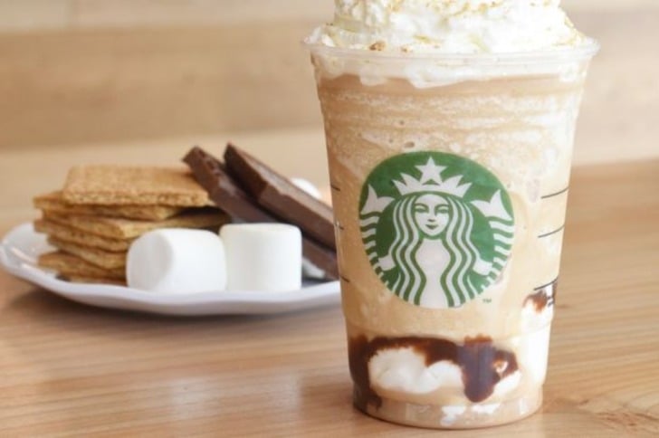 İlk Defa Starbucks'a Gidecekler İçin 101 Niteliğinde Sipariş Verme Rehberi ve Birkaç Küçük Tüyo