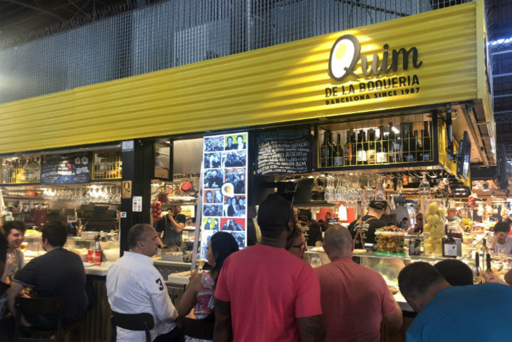 quim