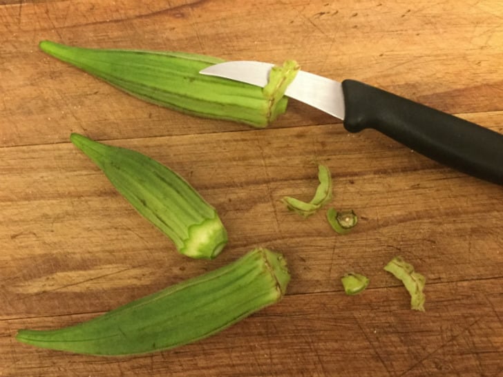 cookingmelbourne