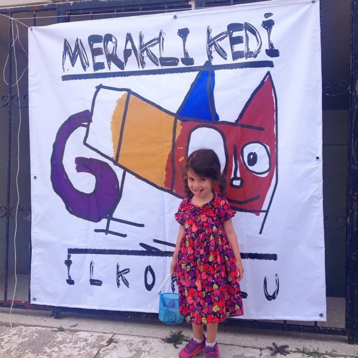 https://gaiadergi.com/dunyanin-butun-kedileri-meraklanin-baska-bir-okul-ankarada-da-mumkun/ | Facebook