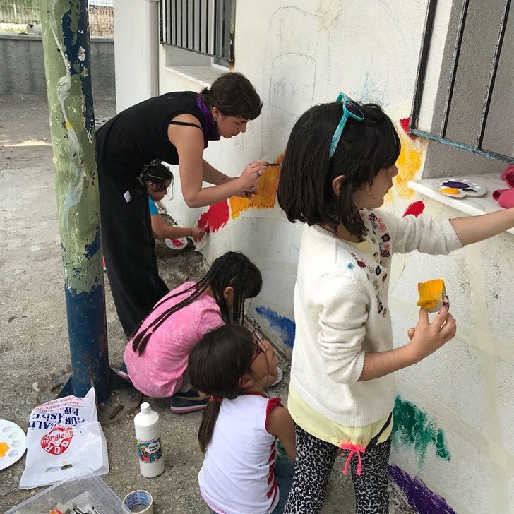 https://www.facebook.com/meraklikediler/photos/pcb.1003572766481760/1003572713148432/?type=3&theater | Facebook