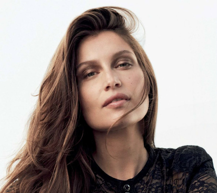 fashioneditorials