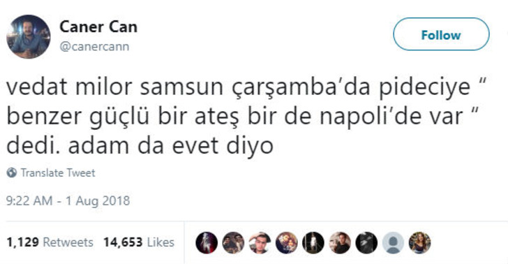 twitter