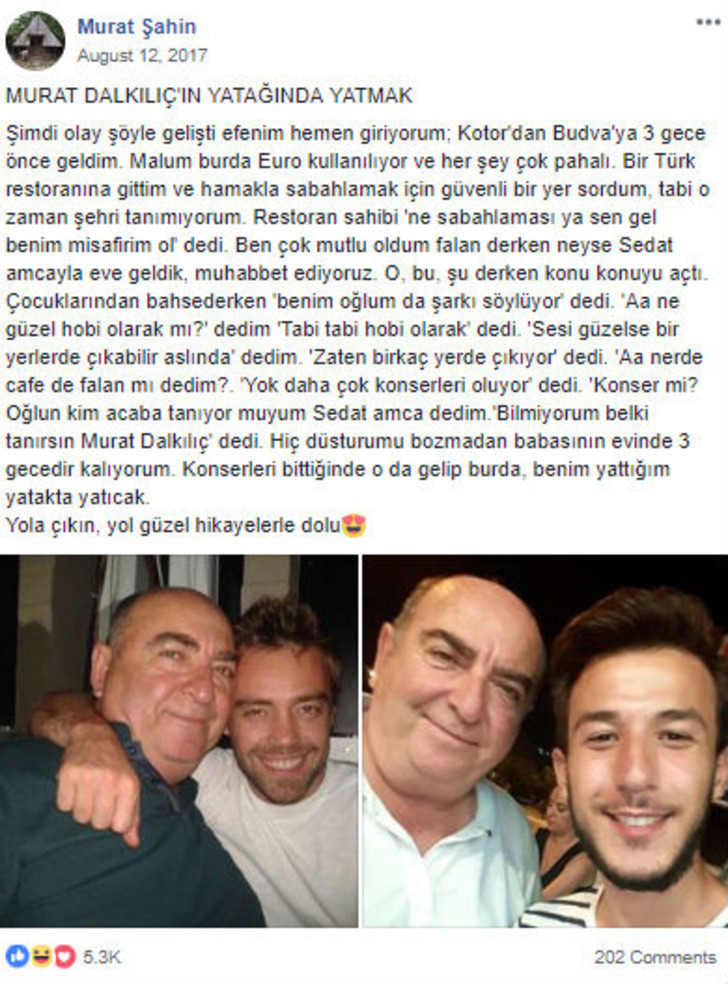 facebook/interrail.turkiye