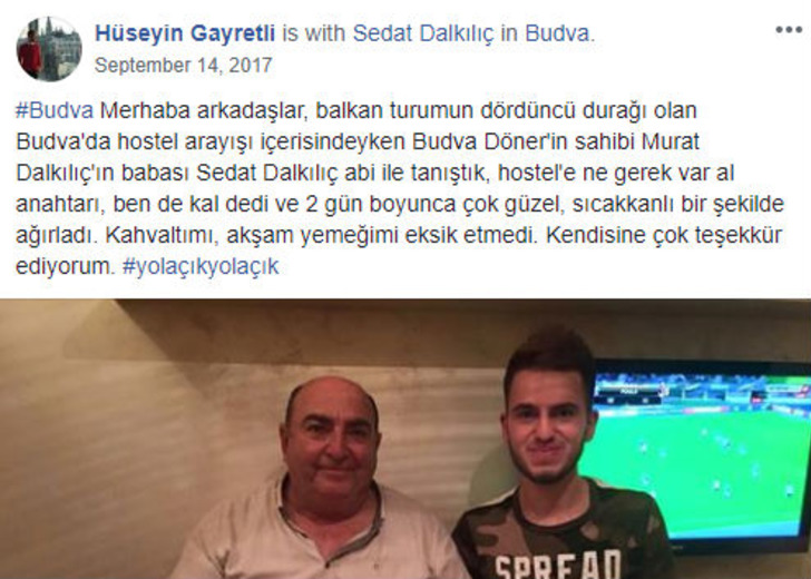 facebook/interrail.turkiye
